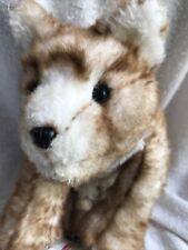 Wowwee alive siberian for sale  Arcadia