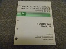 John deere 924de for sale  Dubuque