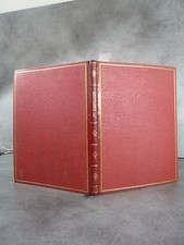 Ferdinand monoyer fermentation d'occasion  Vernaison
