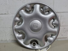 Seat ibiza riginal gebraucht kaufen  Gütersloh