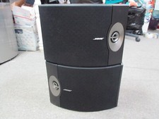 Pair bose 301 for sale  Chicopee