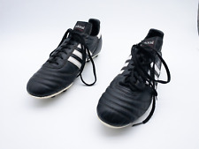 Adidas Copa Mundial Fg Hommes Chaussure de Football Sport Taille 45 1/3 Eu na sprzedaż  Wysyłka do Poland