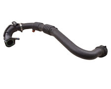 Renault laguna iii gebraucht kaufen  Drachselsried