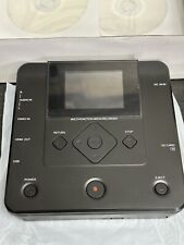Pegasus media recorder d'occasion  Expédié en Belgium
