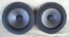 Pair genuine polk for sale  Titusville