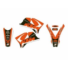 Kit adesivi dream usato  Venegono Superiore