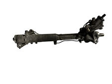 Riginal bmw f10 gebraucht kaufen  Stelle