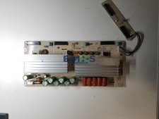 Lj41 05987a lj92 for sale  UK