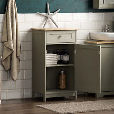 Sale door drawer for sale  BRADFORD