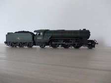 Bachmann 60963 iin for sale  MELKSHAM
