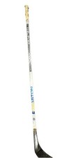 Easton aluminum hxc for sale  Olathe