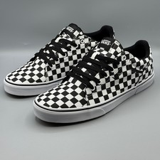 Vans men sneakers for sale  Manchaca