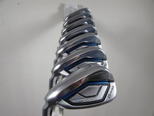 lh ping irons for sale lh ping irons for sale Bellevue