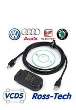 Vcds vagcom 24.7 d'occasion  Longlaville