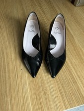 Sole bliss carmen for sale  ANDOVER