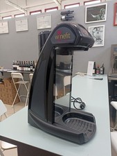 Dispenser vino winefit usato  Manciano