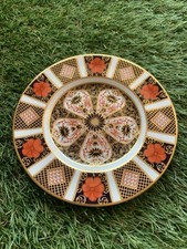 royal crown derby 1128 for sale royal crown derby 1128 for sale SUTTON-IN-ASHFIELD