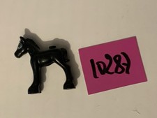 Cheval lego friends d'occasion  Billère