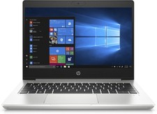 Portable probook 430 d'occasion  Colombes
