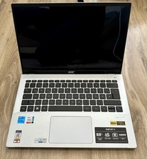 Acer swift 14 gebraucht kaufen  Berlin