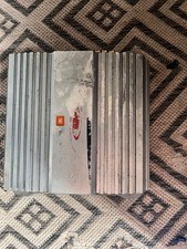 Jbl american pro for sale Jbl american pro for sale  SOUTHALL