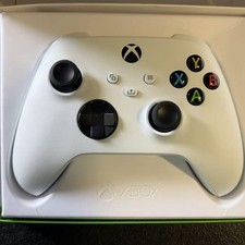 Microsoft wireless controller for sale  USA