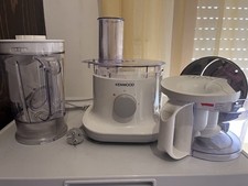 kenwood km070 usato kenwood km070 usato Salemi