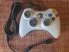 Offical oem microsoft for sale  Orange