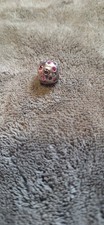 truth beads for sale  LANCING