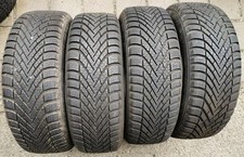 185 55r15 82t gebraucht kaufen  Bad Tölz