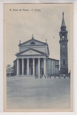 San dona piave................ usato San dona piave................ usato  Pordenone