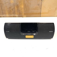 Portable Satellite Radios for sale  Merced