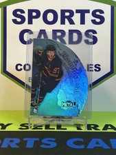 Connor mcdavid 2021 for sale  North Adams