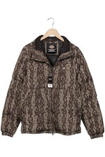 Dickies jacke herren gebraucht kaufen Dickies jacke herren gebraucht kaufen  Berlin