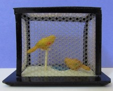 Tiny birds vintage for sale  Parker