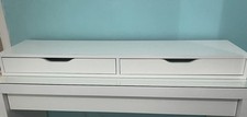 Ikea ekby alex for sale  LONDON