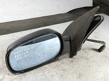 Retrovisore est. regolaz. usato Retrovisore est. regolaz. usato  Italia