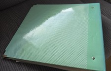 scrapbook album 12x12 for sale scrapbook album 12x12 for sale BEDWORTH