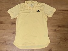 Riginal adidas tennis gebraucht kaufen  Düsseldorf