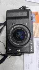 panasonic lumix gx80 for sale panasonic lumix gx80 for sale WELWYN GARDEN CITY