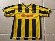 Bvb borussia dortmund gebraucht kaufen Bvb borussia dortmund gebraucht kaufen  Duisburg