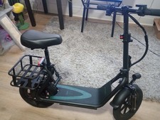 Electric scooter adult for sale  Rochester