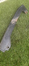 Jianshe coyote chainguard for sale  CARMARTHEN