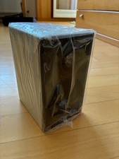 Lautsprecher boxen revox gebraucht kaufen  Kirchheim unter Teck