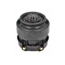 Motor staubsaugermotor dyson gebraucht kaufen  Pottenstein