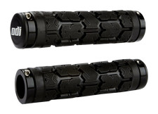 Rogue lock mtb gebraucht kaufen  Barsinghausen