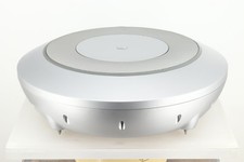 Linn komponent 120 for sale  STOCKTON-ON-TEES