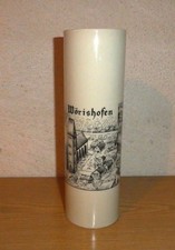 Royal porzellan bavaria gebraucht kaufen  Wertheim