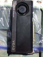 Evga nvidia geforce for sale  South Gate