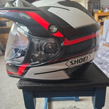apro adv 11f for sale  WIRRAL